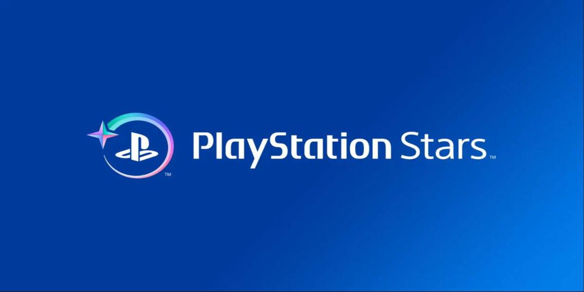 Descubra como o PlayStation Stars está mudando o jogo com créditos gratuitos que estão encantando os fãs.