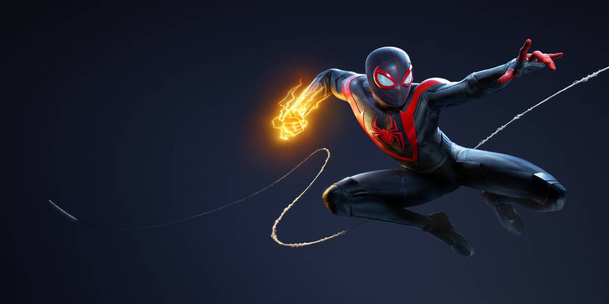 PlayStation pode apostar mais em jogos de médio porte no futuro