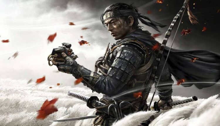 PlayStation presenteia 5 avatares gratuitos na celebração da Temporada de Jogo