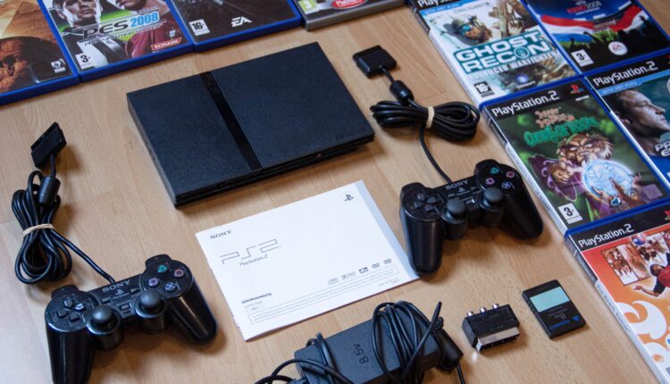PlayStation surpreende com três jogos grátis neste fim de semana