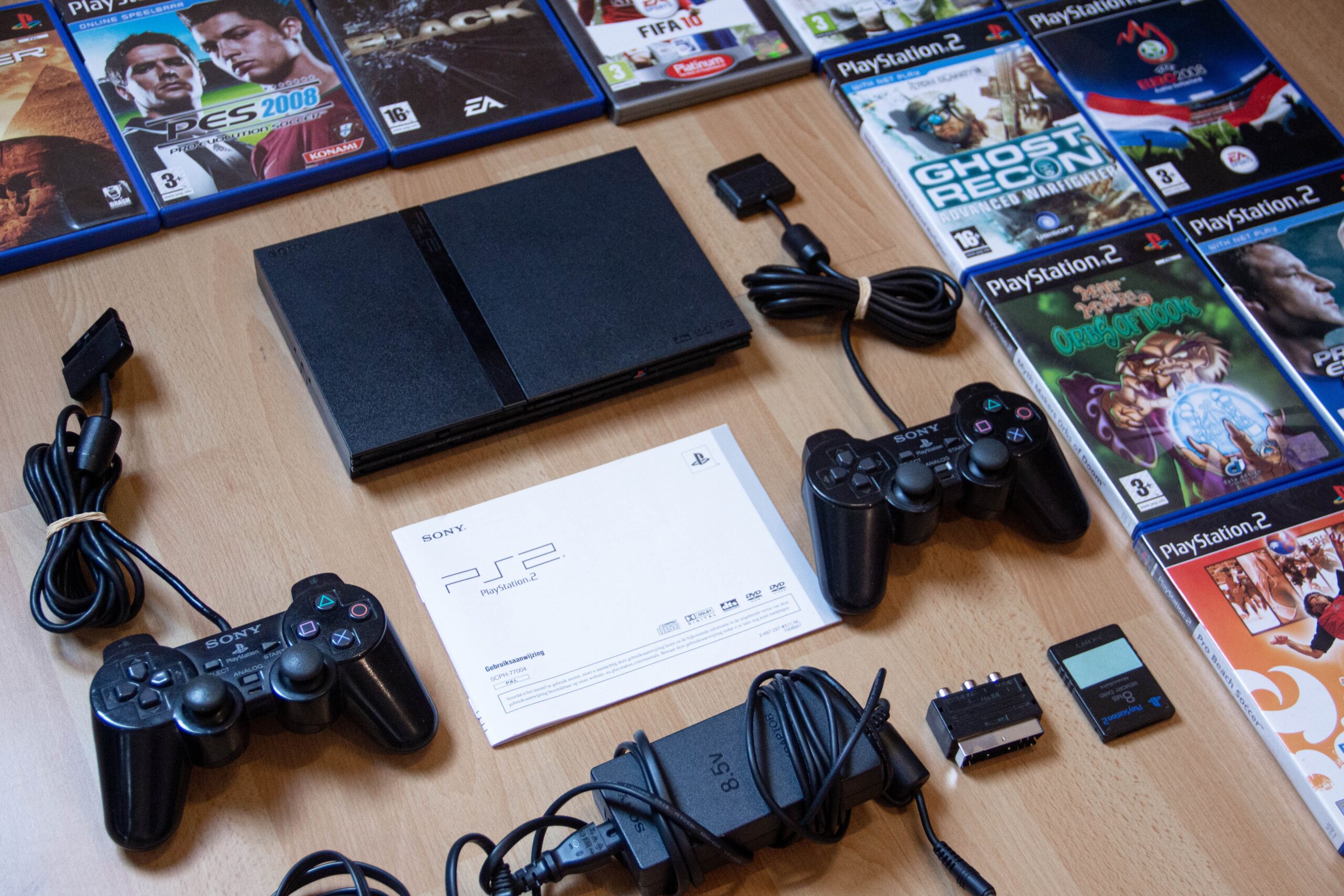 PlayStation proíbe revenda de mídia física? Entenda a polêmica