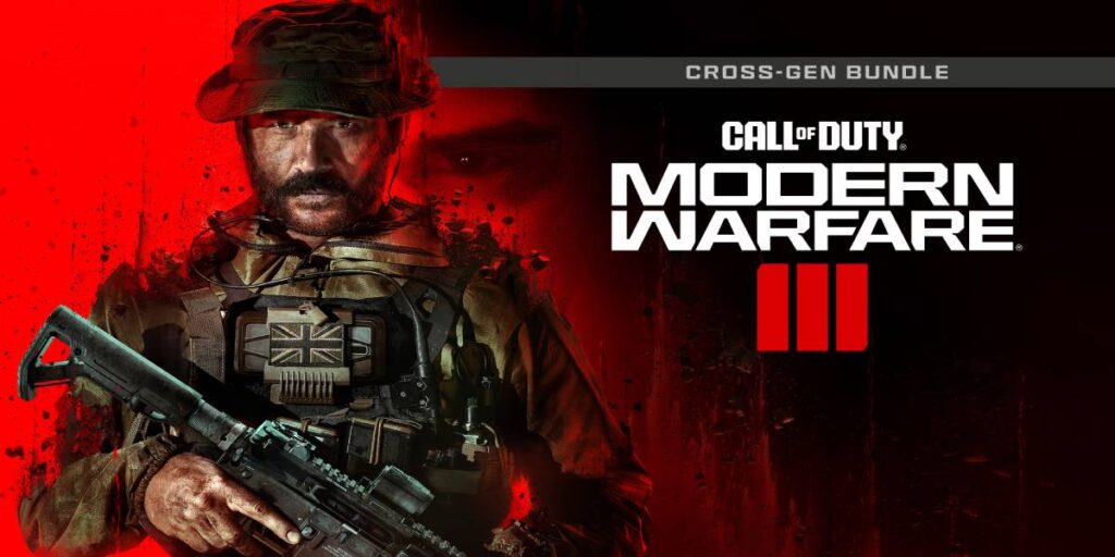 Call of Duty tem nova skin gratuita no PS Plus; Resgate aqui