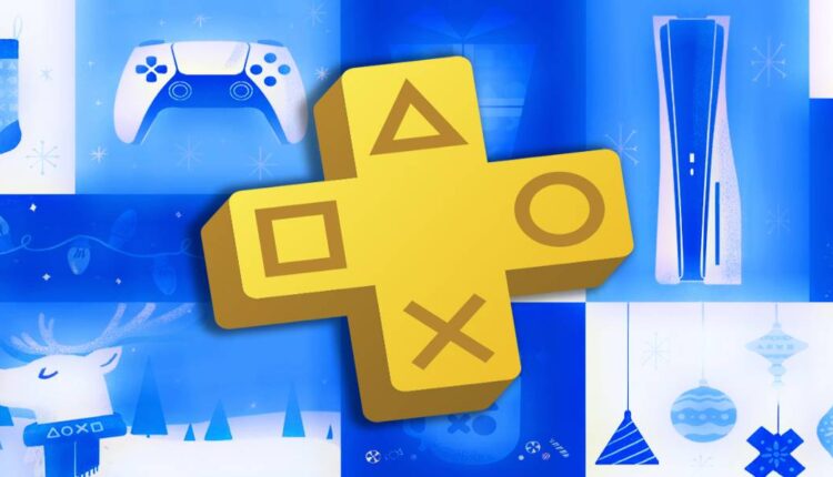 Sony Surpreende com 12 Jogos Grátis para PS4 e PS5 em 2023