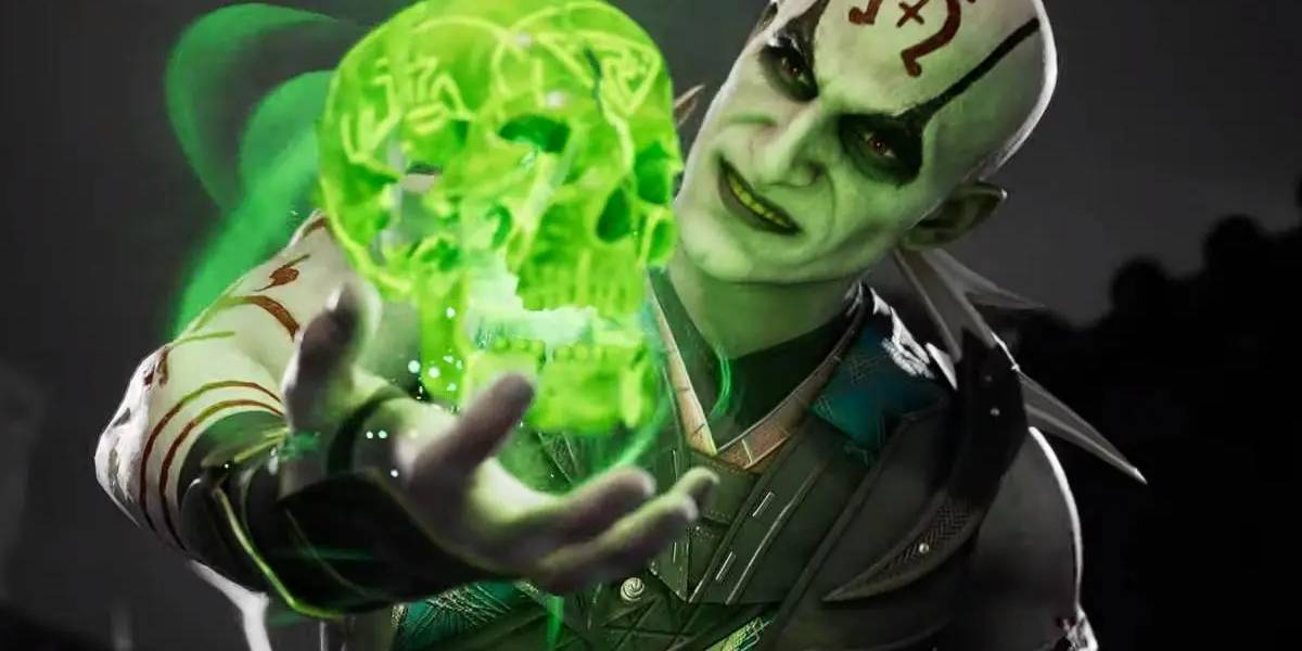 Principais lançamentos de jogos para PS5 e PS4 a partir de HOJE!