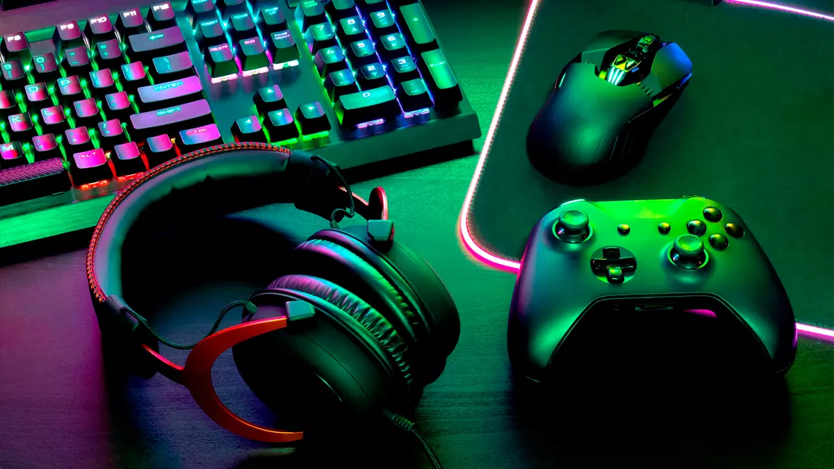 Projeto de Lei proíbe crianças menores de 12 anos de trocar mensagens em jogos eletrônicos