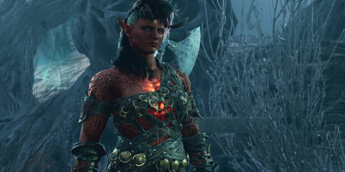 Promoção de “Baldur’s Gate 3” no Steam: Um desconto imperdível!