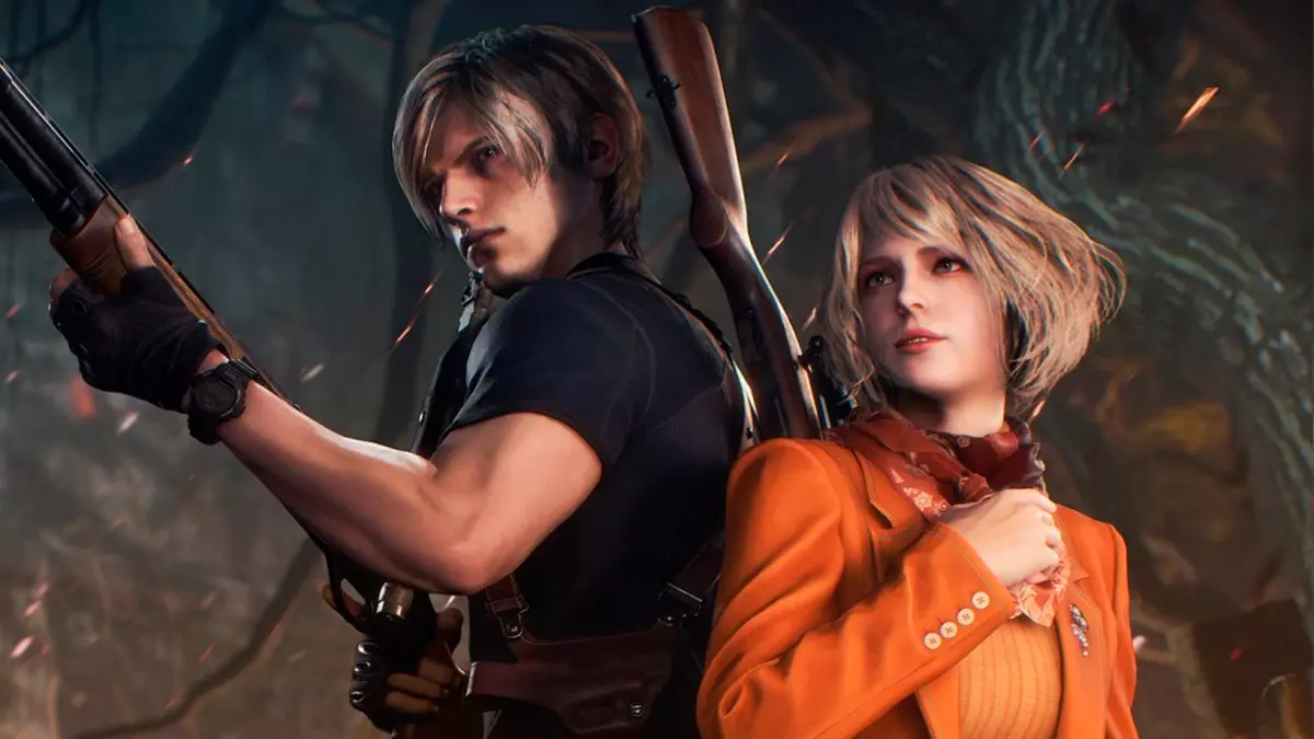 Promoção de Fim de Ano da Steam: Grandes descontos em jogos da Capcom
