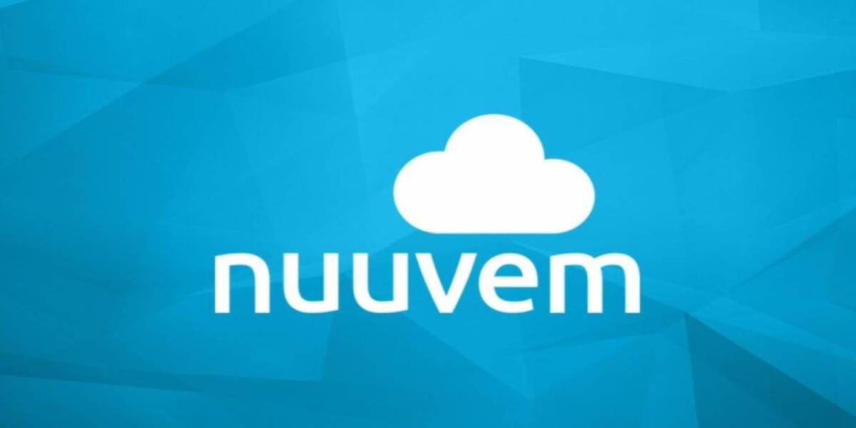 Nuuvem - Roblox: Jogue Gratuitamente!