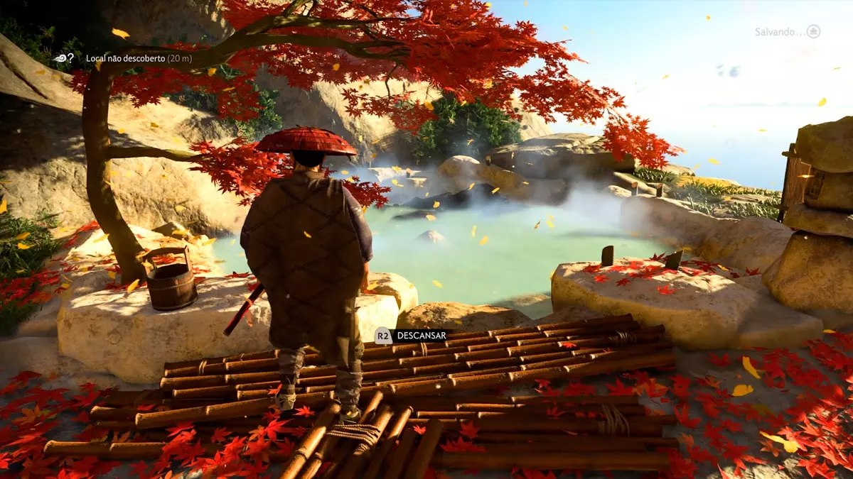 Promoções imperdíveis no PS4 e PS5: Jogos AAA a preços incríveis