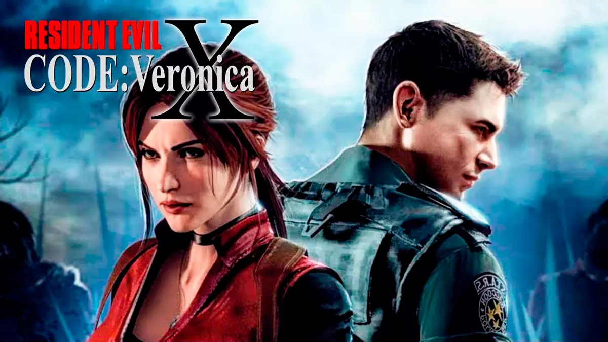 Resident Evil: Capcom confirma produção de mais remakes