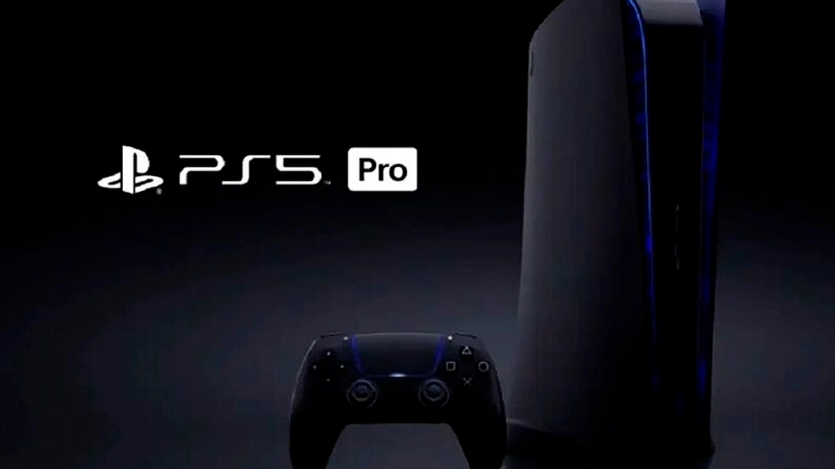 Revelações bombásticas do PS5 Pro: Preços, lançamento e recursos