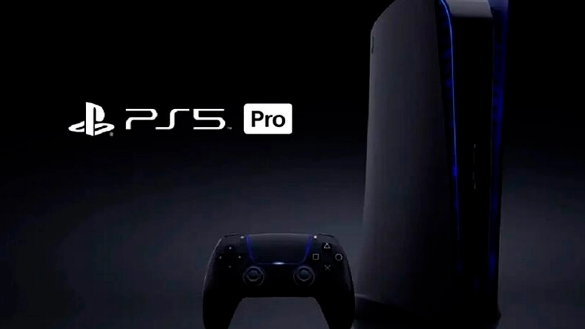 PS5 Pro  Preço, especificações, data de lançamento; Tudo o que