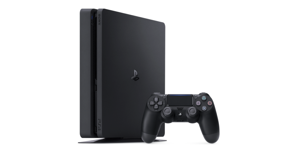 PlayStation 5 tem DOIS EXCLUSIVOS previstos pra sair em Janeiro de