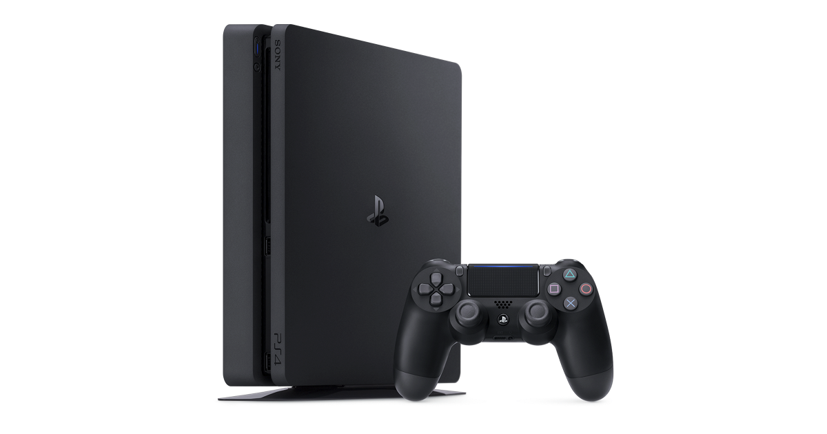 Revelações chocantes! PS4 pode ser abandonado antes do previsto, desvendamos o mistério!