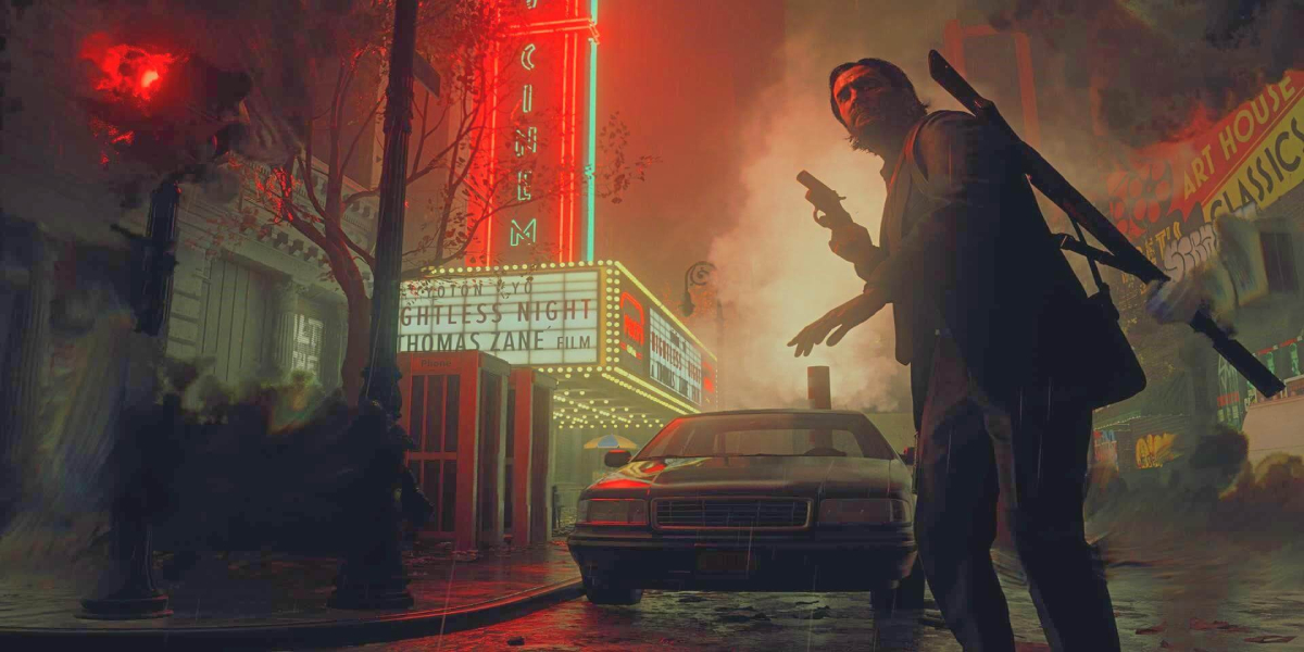 A revista TIME revela sua lista dos 10 melhores jogos de 2023, surpreendendo com escolhas inesperadas e destacando um ano de lançamentos memoráveis e competição acirrada no mundo dos jogos.