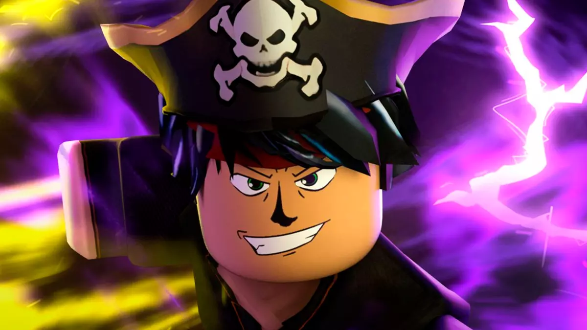 Roblox: códigos de Blox Fruits atualizados (Dezembro)