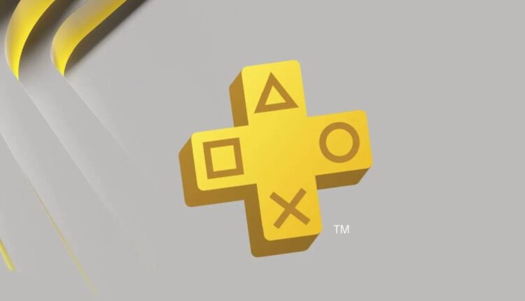 PlayStation Plus, Adições do Catálogo de Fevereiro