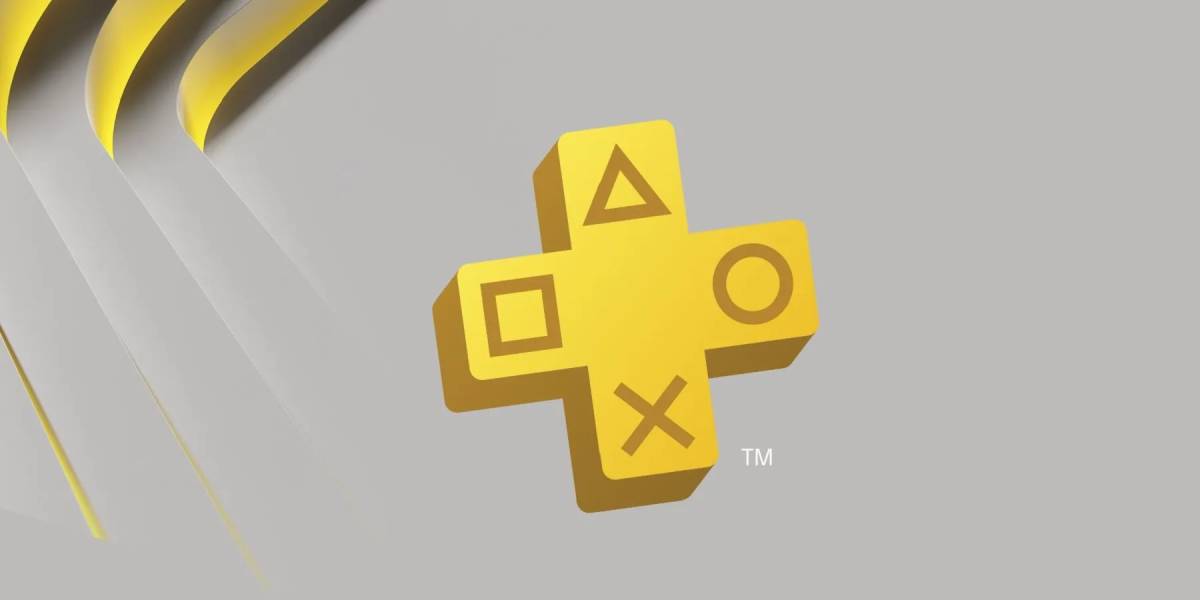 Saiba os rumores sobre jogos da PS Plus para dezembro e detalhes