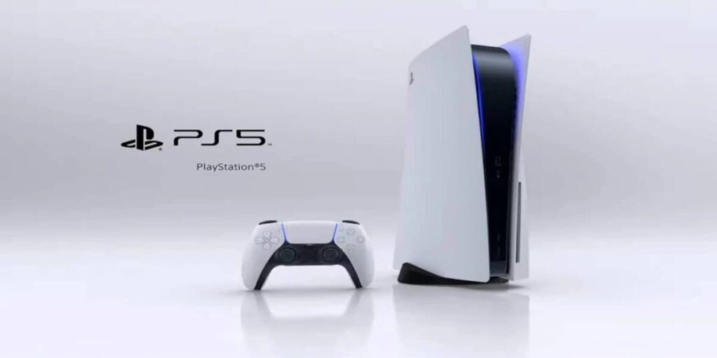 Rumores de encerramento do PlayStation 5 em 2025 A verdade por trás da