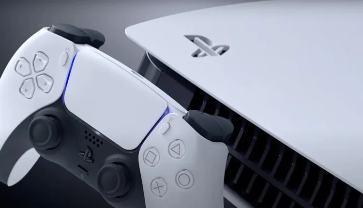 PS5 Pro: vazamento revela possível hardware do console 👀