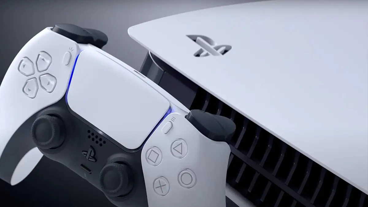 Rumores esquentam: Especificações do PS5 pro podem vazar em breve