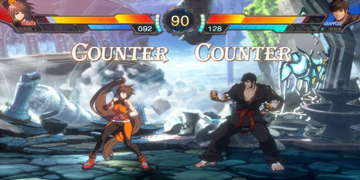 "DNF Duel" é a mais recente oferta gratuita da Epic Games Store, convidando jogadores para um intenso combate de luta 2.5D por tempo limitado.