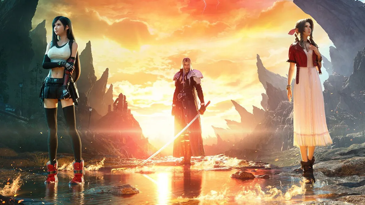 Sony anuncia lista de grandes jogos para 2024: Expectativas altas para o PlayStation