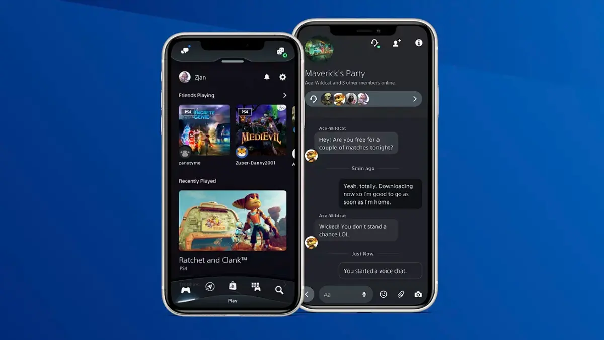 Sony planeja expandir PlayStation Plus para PC e celular em estratégia competitiva