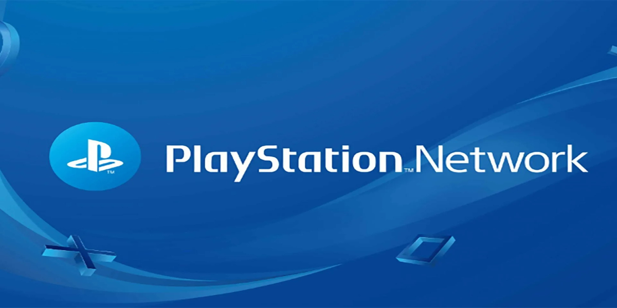 A era dos jogos gratuitos por bugs na PSN: uma retrospectiva