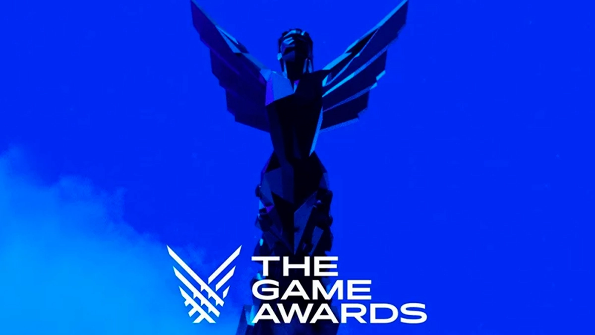 The Game Awards 2023: vencedores e principais anúncios - Meus Jogos