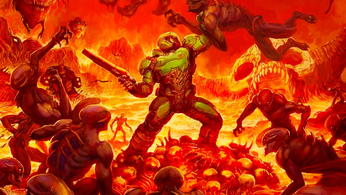 Steam e Bethesda oferecem surpresa gratuita por tempo limitado – Descubra como conseguir!