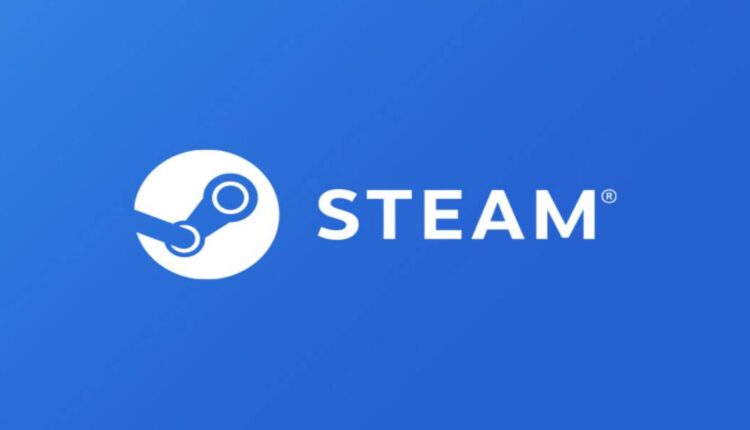 Steam lança 6 novos jogos gratuitos para download