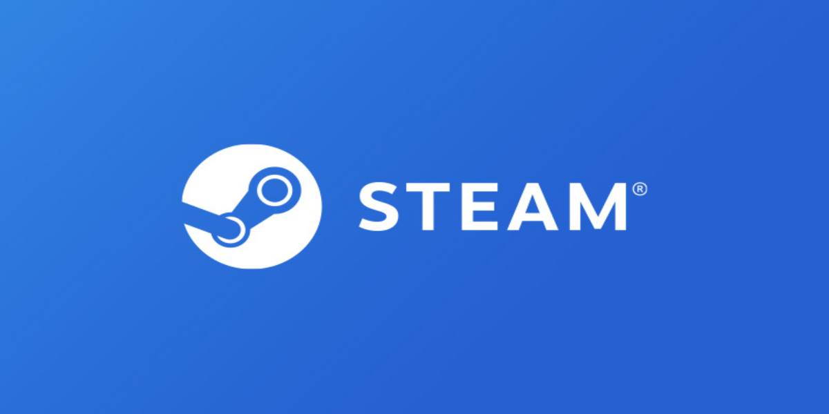 Steam recebe quatro novos jogos grátis; conheça e baixe agora