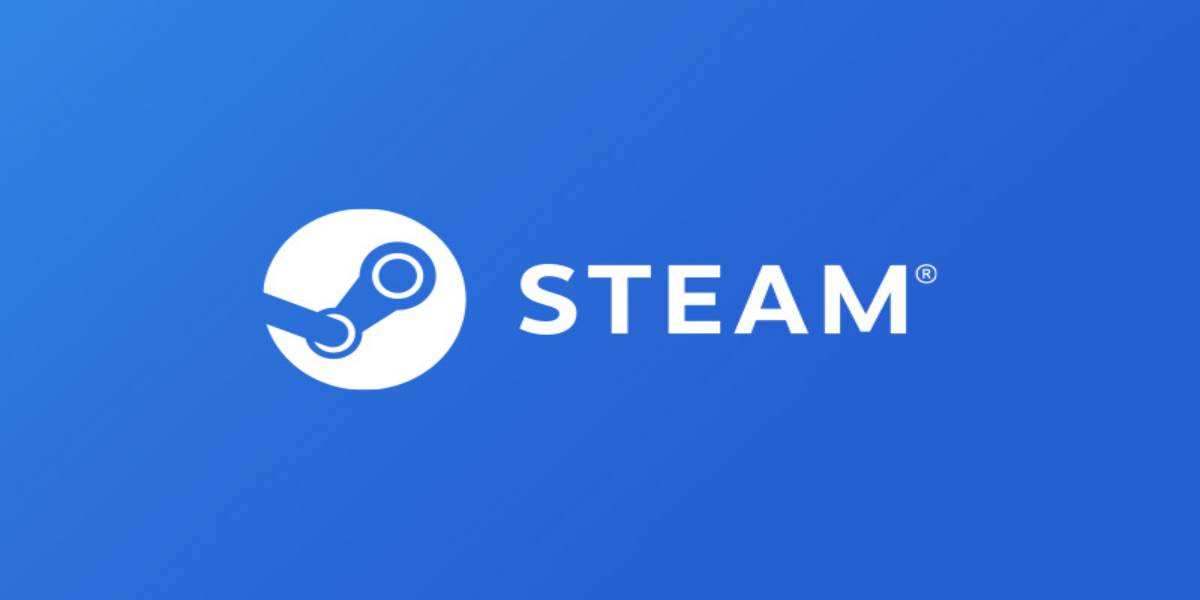 Steam lança 6 novos jogos gratuitos para download