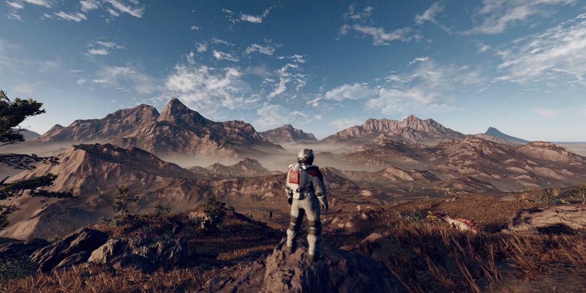 Steam revela lista extensa dos jogos mais vendidos de 2023, incluindo lançamentos e clássicos.