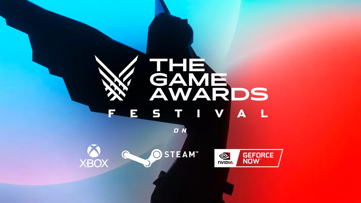 Todos os jogos vencedores - The Game Awards 2018 - Melhores jogos de 2018 -  Game Over 
