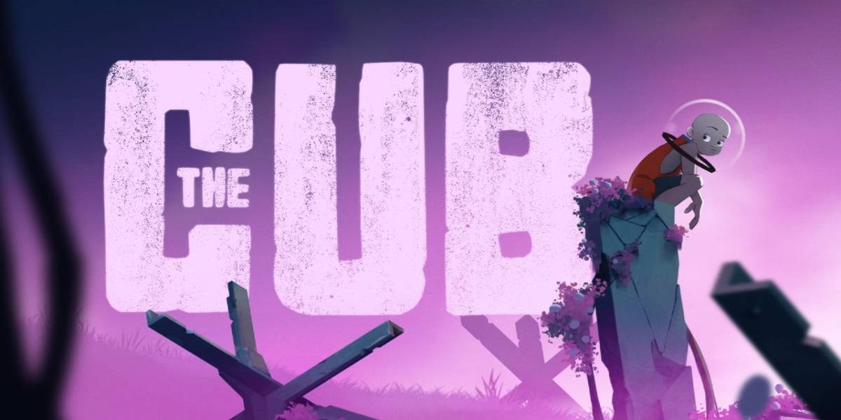 “The Cub” chegará ao PS5 no mesmo dia que “The Last of Us Part II Remastered”