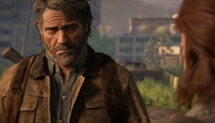 Fãs reagem fervorosamente ao cancelamento de The Last of Us Online