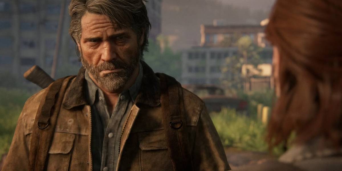 The Last of Us Online: O inesperado cancelamento e reações dos desenvolvedores