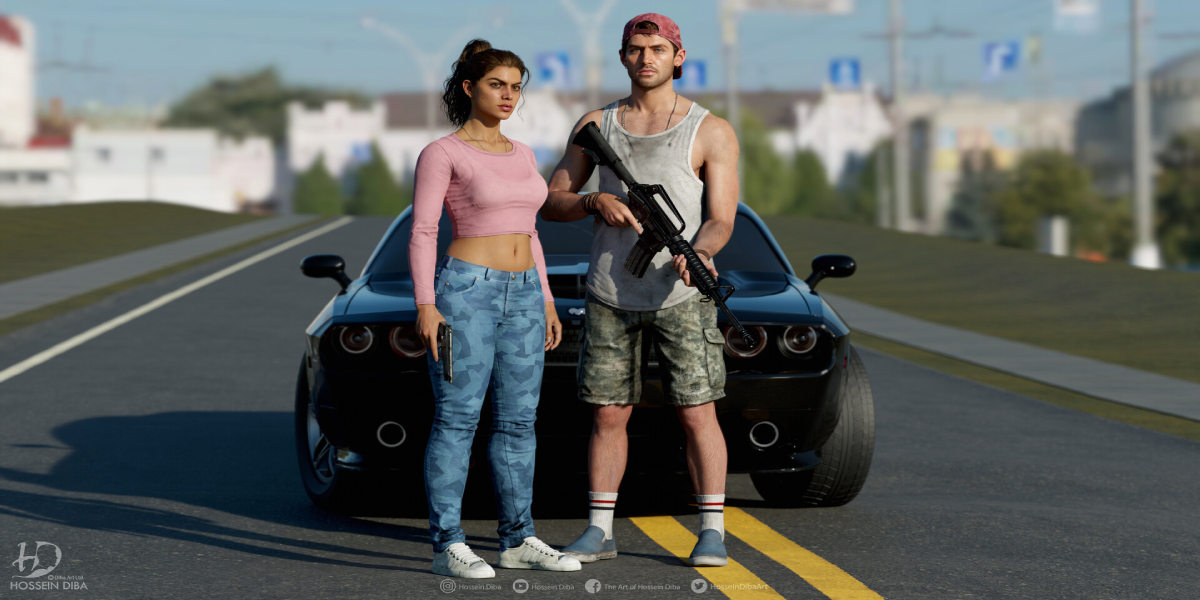 Bully 2 ainda pode ser lançado após GTA 6?