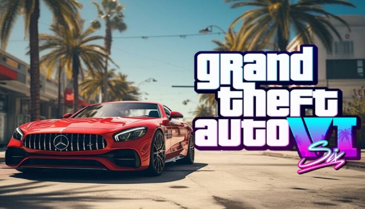 GTA 6 deve ter expansões para um jogador após lançamento do jogo