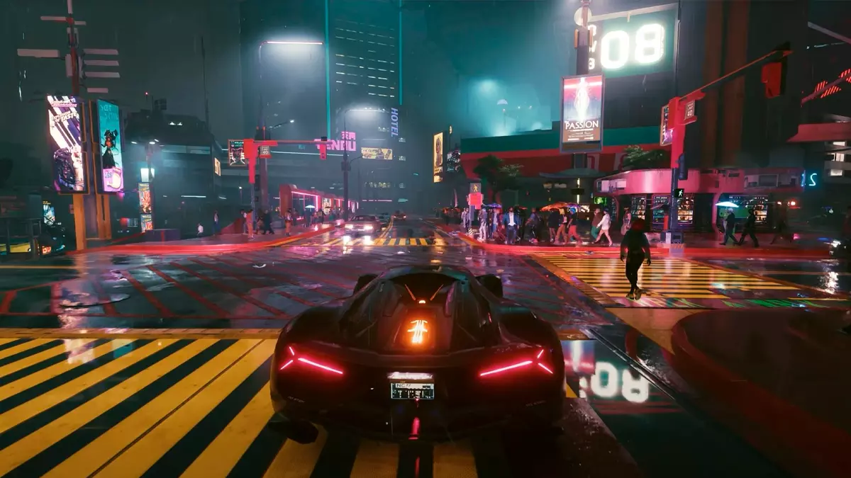 Venda especial na PS Store em celebração ao The Game Awards: Grandes descontos em jogos do PS5 e PS4