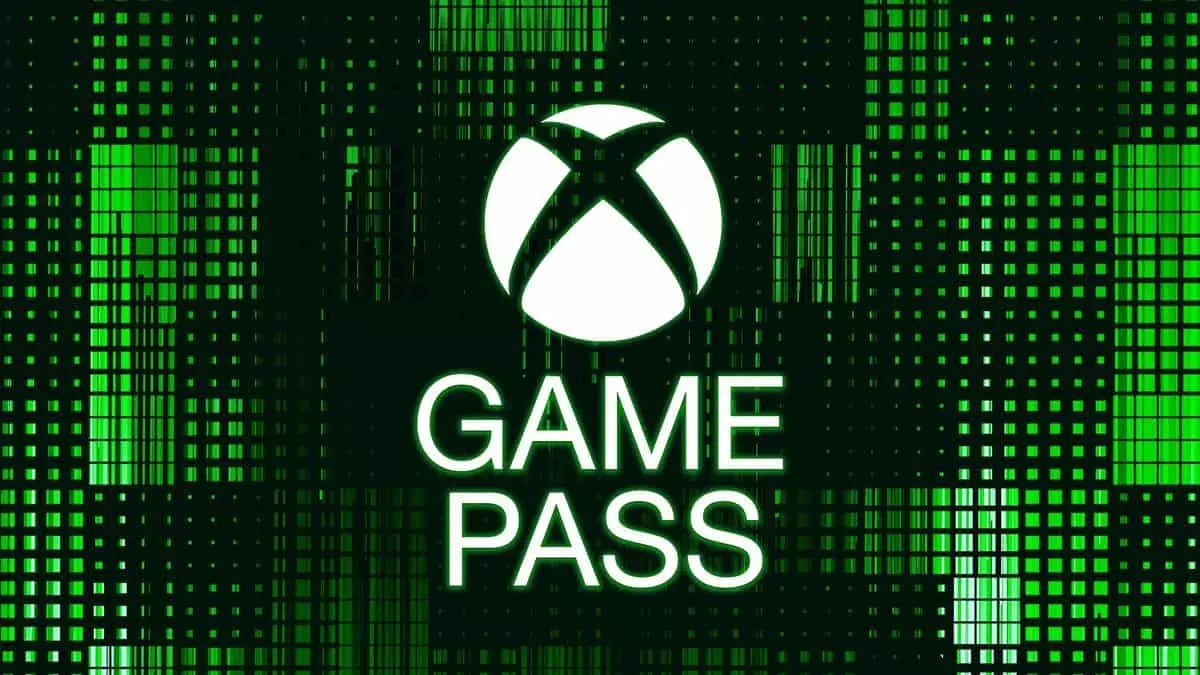 Xbox Game Pass em Janeiro de 2024 Novos jogos confirmados