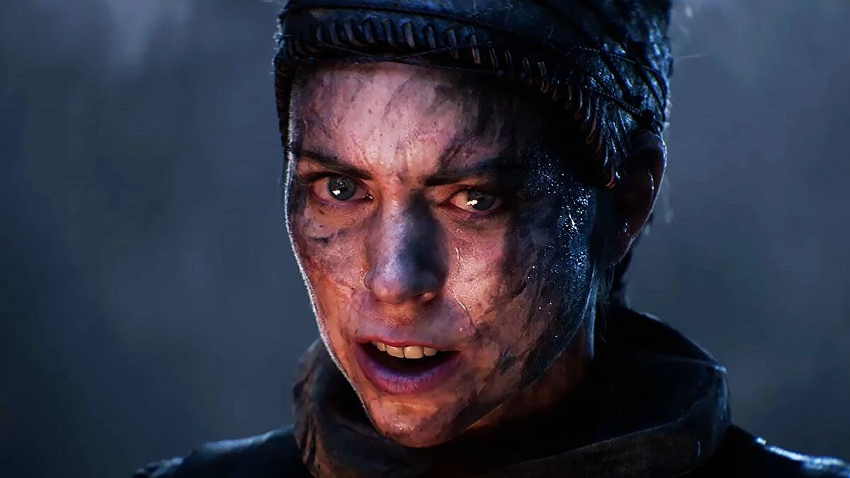 Xbox em 2024: O que esperar?