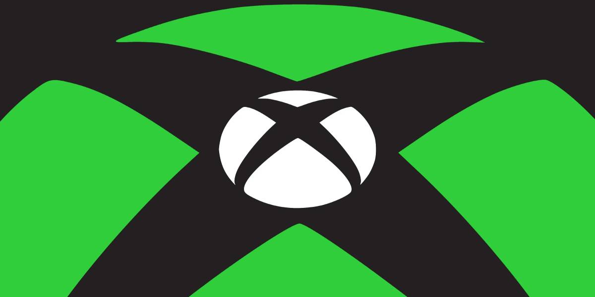 Xbox Game Pass Gratuito com Anúncios: A nova jogada da Microsoft!