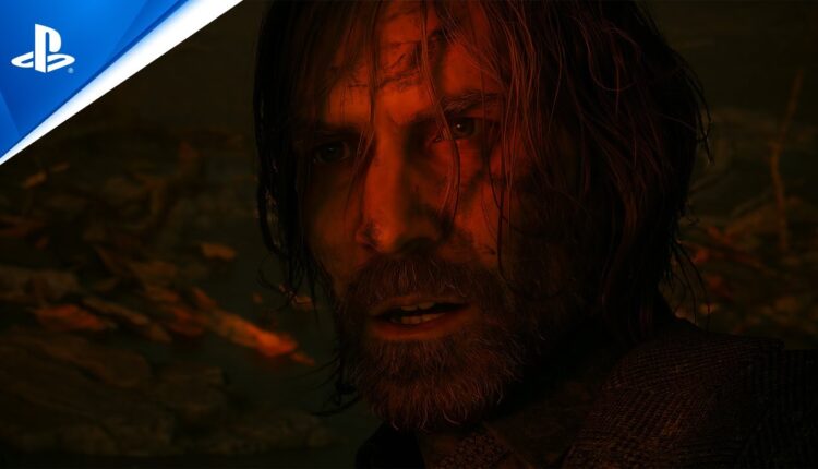 A Remedy Entertainment lançou a atualização 1.15 para Alan Wake 2. Saiba mais!