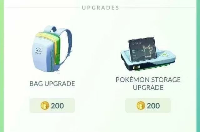 Pokémon GO: Melhores práticas para uso de Rare Candy XL