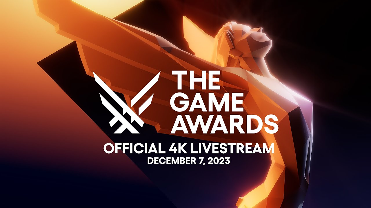 Qual o jogo do ano 2021? LIVE 10/12 📌 THE GAME AWARDS