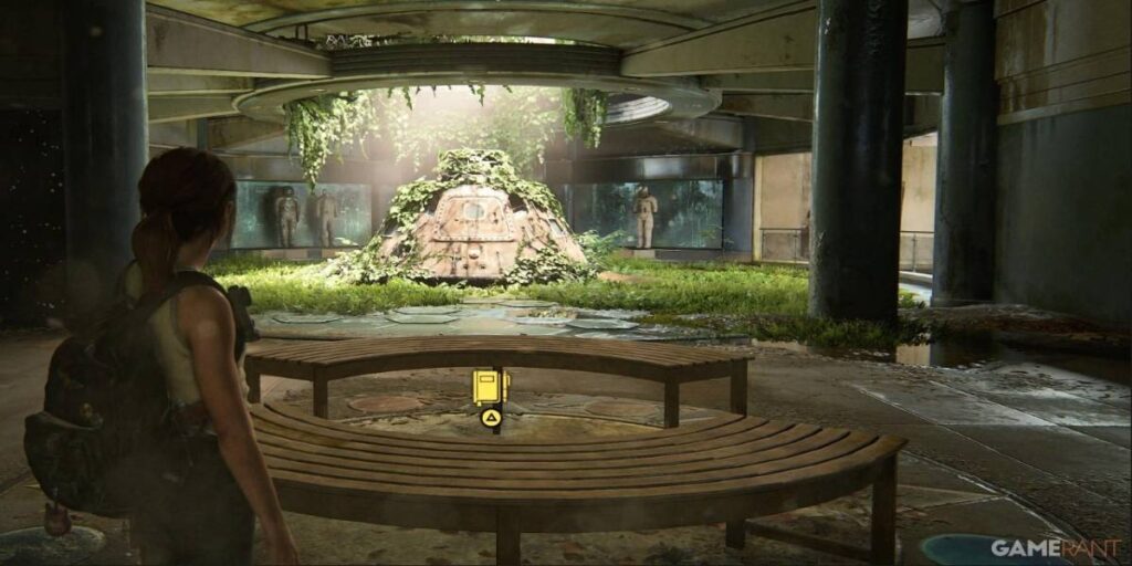 Foto: Reprodução Game Rant