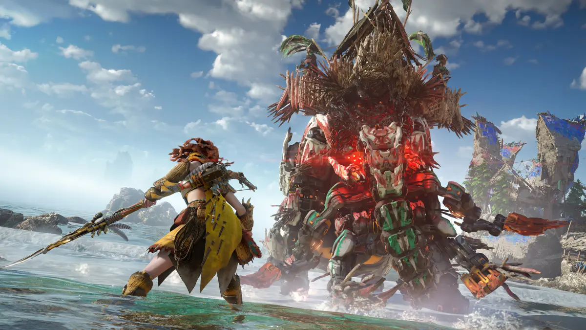 12 jogos gratuitos para jogar no PS4 e PS5 em 2024